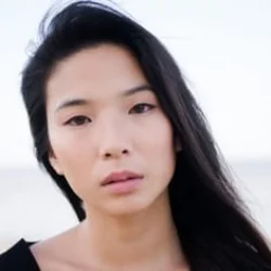 Jani Zhao