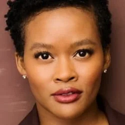 Jaquita Ta'le