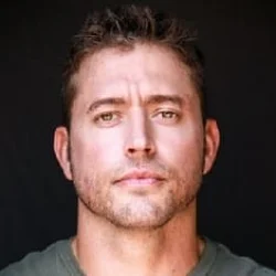 Jared Shaw