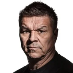 Jarmo Mäkinen