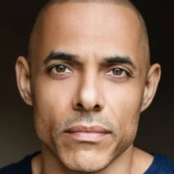 Jarren Dalmeda