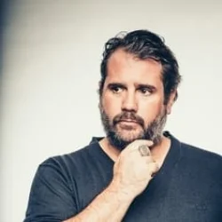 Jason Chicandier