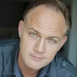 Jason Douglas