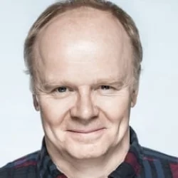 Jason Watkins