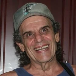 Jay Rasumny