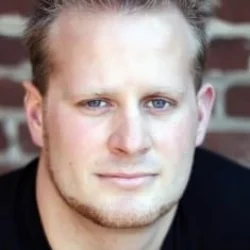 Jaye Tyroff