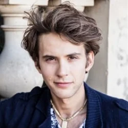Jean-Baptiste Sagory