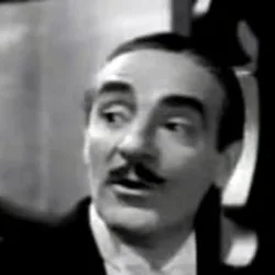 Jean De Briac