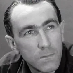 Jean Keraudy