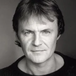 Jean-Marc Bellu
