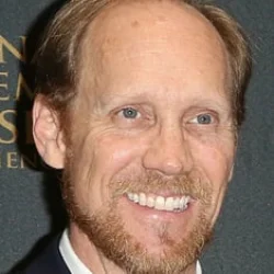 Jeff Bennett