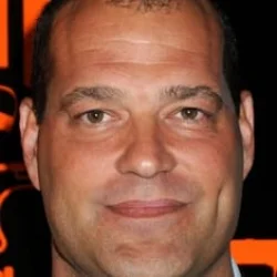 Jeff Chase