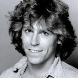 Jeff Conaway