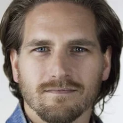 Jeff Rosick
