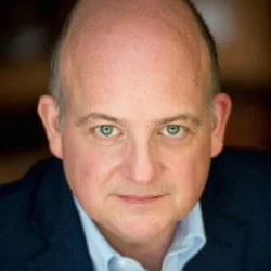 Jeffrey Bean