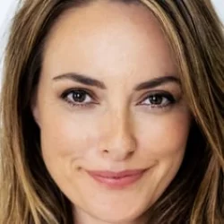 Jen Nikolaisen