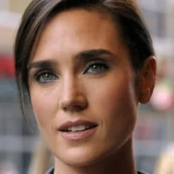 Jennifer Connelly