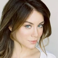 Jennifer Holland