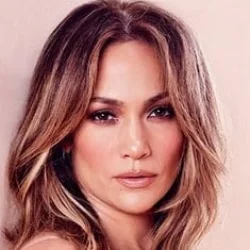 Jennifer Lopez