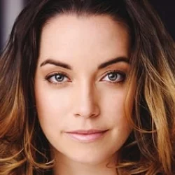 Jennifer Pudavick