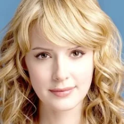 Jenny Wade