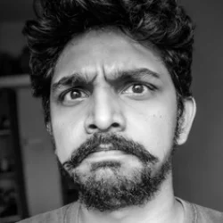 Jensan Diwakar