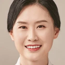 Jeon Eun-mi