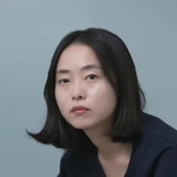 Jeon Go-woon