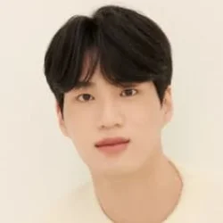 Jeon Jun-ho