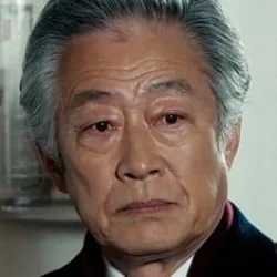 Jeon Kuk-hwan