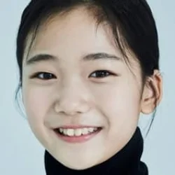 Jeon Yu-na