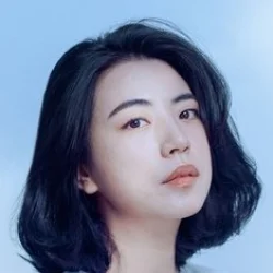 Jeong In-ji