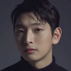 Jeong Jin-woon