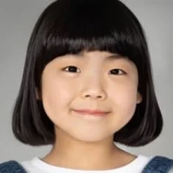 Jeong Ye-na