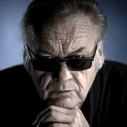 Jerzy Skolimowski