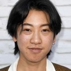 Jes Tom