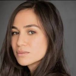 Jess Khan-Lee