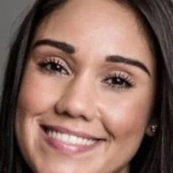 Jessica Castro