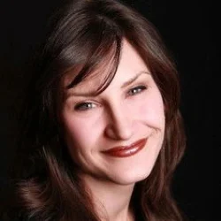 Jessica Schulte