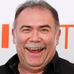 Jesús Ochoa