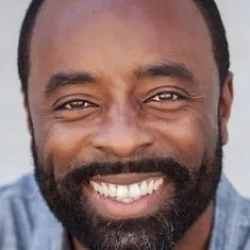 Jevon White