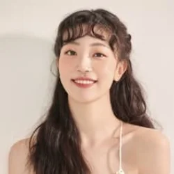 Ji Su Min