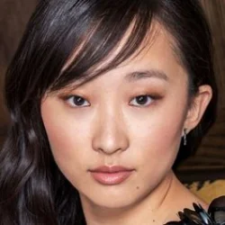 Ji-young Yoo
