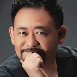 Jiang Wu