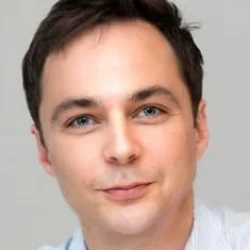 Jim Parsons