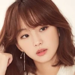 Jin Ki-joo