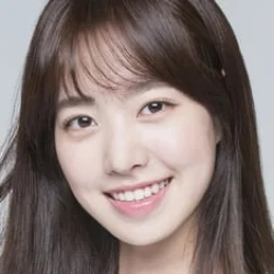Jin Se-yeon