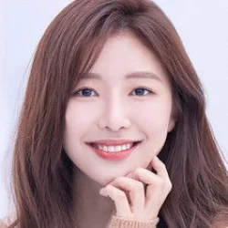 Jin Ye-ju