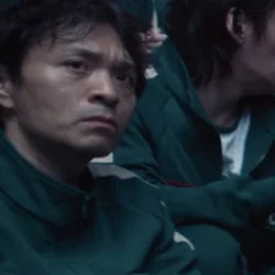 Jin Yong-wook