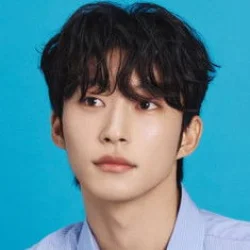 Jo Beom-gyu